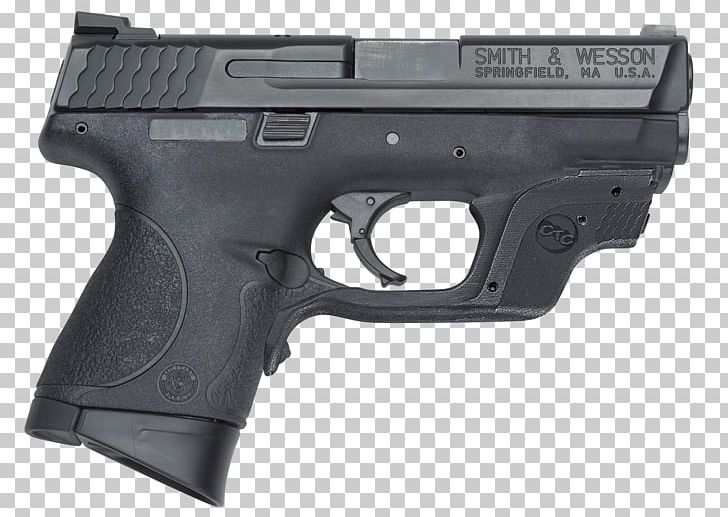 .500 S&W Magnum Smith & Wesson M&P Semi-automatic Pistol 9×19mm Parabellum PNG, Clipart, 500 Sw Magnum, 919mm Parabellum, Air Gun, Airsoft, Airsoft Gun Free PNG Download