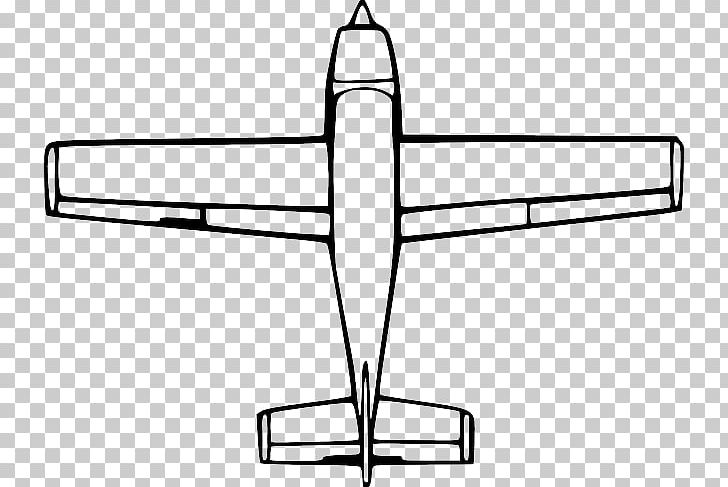Aircraft Airplane Navigation Light Mavic PNG, Clipart, Aircraft, Airplane, Airplane Cartoon Png, Angle, Area Free PNG Download