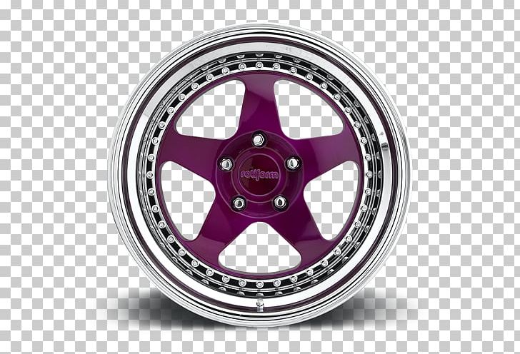 Alloy Wheel Rim Car Spoke PNG, Clipart, Alloy Wheel, Automotive Wheel System, Auto Part, Car, Carid Free PNG Download