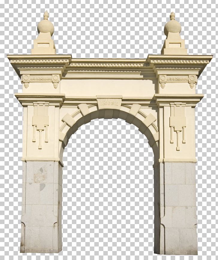 Ancient Roman Architecture Column Building PNG, Clipart, Ancient Roman Architecture, Arch, Arches, Architectural Element, Architecture Free PNG Download