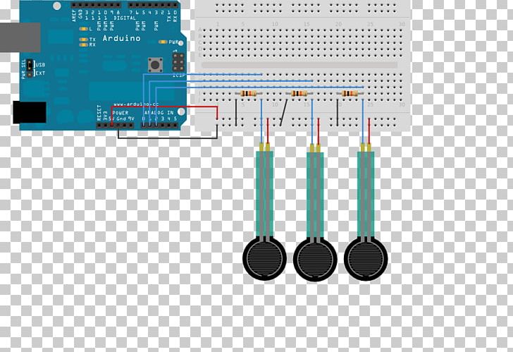 Arduino Sensor Light-emitting Diode Microcontroller Electronic Circuit PNG, Clipart, 555 Timer Ic, Arduino, Electronic Component, Electronics, Electronics Accessory Free PNG Download
