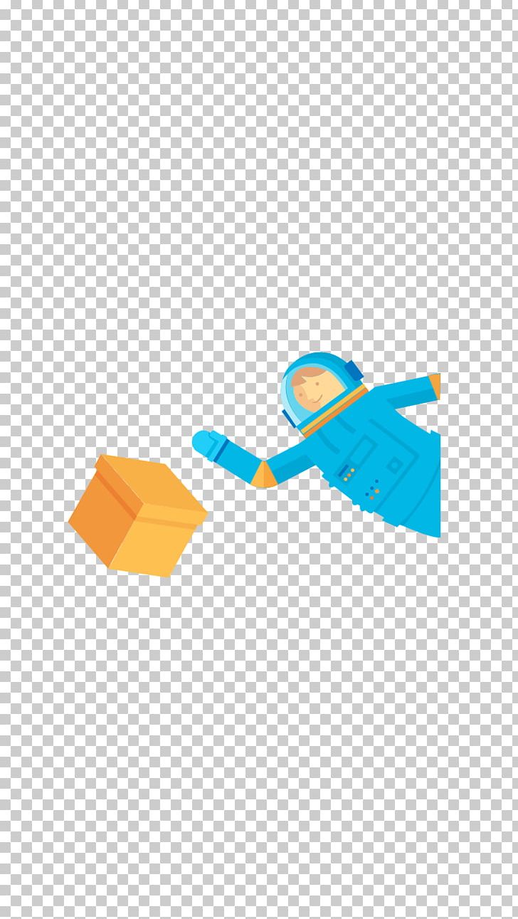 Astronaut Euclidean Icon PNG, Clipart, Adobe Illustrator, Astronaut, Astronaut Cartoon, Astronaute, Astronaut Kids Free PNG Download