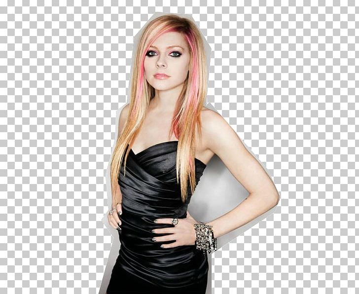 Avril Lavigne Photo Shoot Celebrity Let Go PNG, Clipart, Avril Lavigne, Blond, Brown Hair, Celebrity, Chad Kroeger Free PNG Download