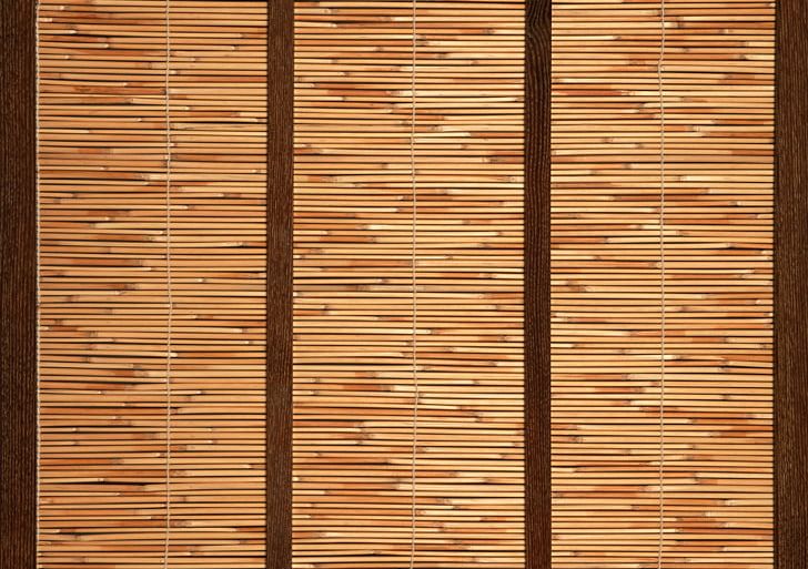 Bamboo Wood Flooring Texture Mapping Wall PNG, Clipart, Angle, Flooring, Garapa, Hardwood, Laminate Flooring Free PNG Download