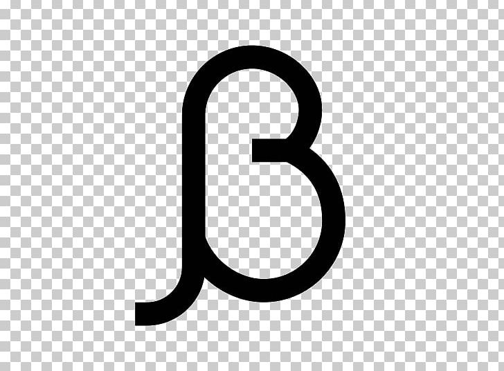 Beta Computer Icons Symbol Greek Alphabet PNG, Clipart, Alphabet, Beta, Beta Particle, Brand, Circle Free PNG Download