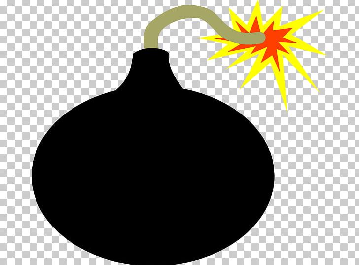 Bomb Nuclear Weapon Explosion PNG, Clipart, Artwork, Black And White, Bomb, Document, Explosion Free PNG Download