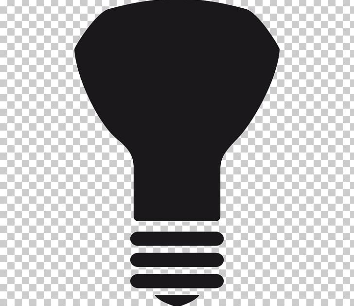 Brush White Font PNG, Clipart, Black, Black And White, Black M, Brush, Light Bulb Identification Free PNG Download