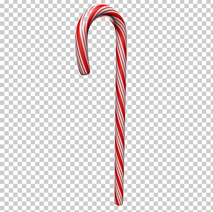 Candy Cane Pattern PNG, Clipart, Candy, Candy Cane, Christmas, Holidays, Line Free PNG Download