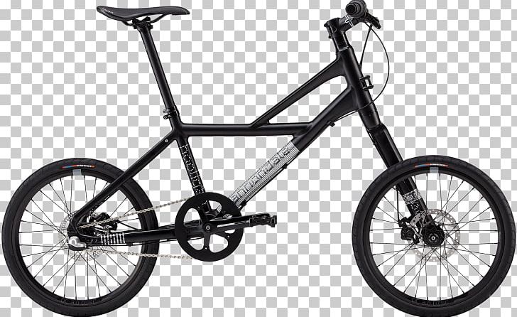 Cannondale Bicycle Corporation Hybrid Bicycle Cannondale Hábito De Carbono 1 Bicicleta De Montaña PNG, Clipart, Automotive Exterior, Bicycle, Bicycle Accessory, Bicycle Frame, Bicycle Frames Free PNG Download