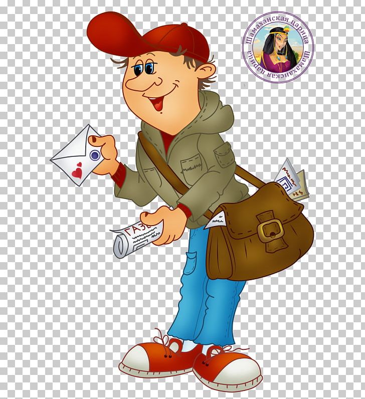 Cartoon PNG, Clipart, Art, Cartoon, Drawing, Email, Encapsulated Postscript Free PNG Download