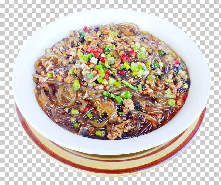Chinese Noodles Thai Cuisine Ningxiang Chinese Cuisine Hunan Cuisine PNG, Clipart, American Chinese Cuisine, Chinese Noodles, Cook, Cooking, Cuisine Free PNG Download