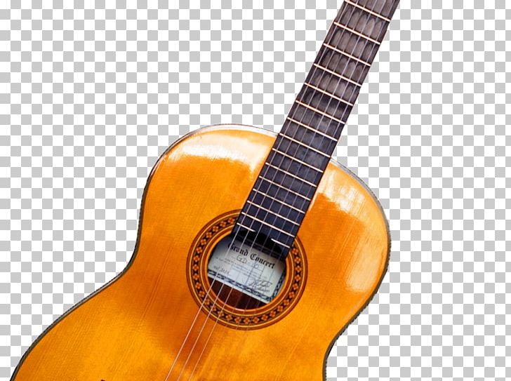 Classical Guitar Acoustic Guitar Electric Guitar Guitar Chord PNG, Clipart, Acoustic Electric Guitar, Classical Guitar, Cuatro, Guitar Accessory, Objects Free PNG Download