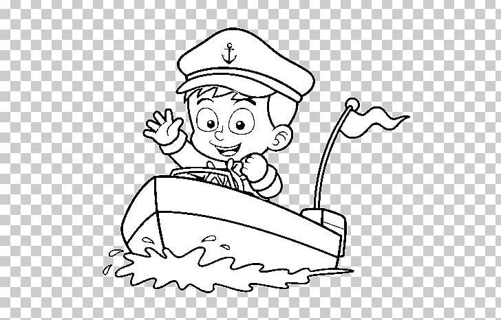 Coloring Pages Coloring Book Drawing Boat Ship PNG, Clipart, Angle, Arm, Art, Avion, Black Free PNG Download