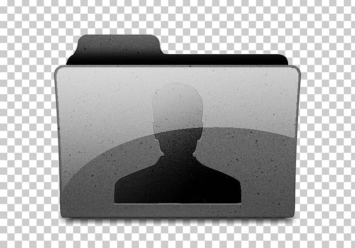 Computer PNG, Clipart, Computer, Computer Accessory Free PNG Download