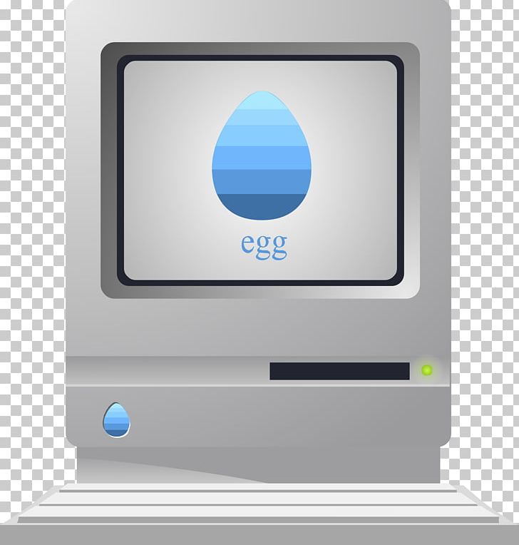 Computer Icons Computer Monitors PNG, Clipart, Brand, Computer, Computer Icon, Computer Icons, Computer Monitor Accessory Free PNG Download