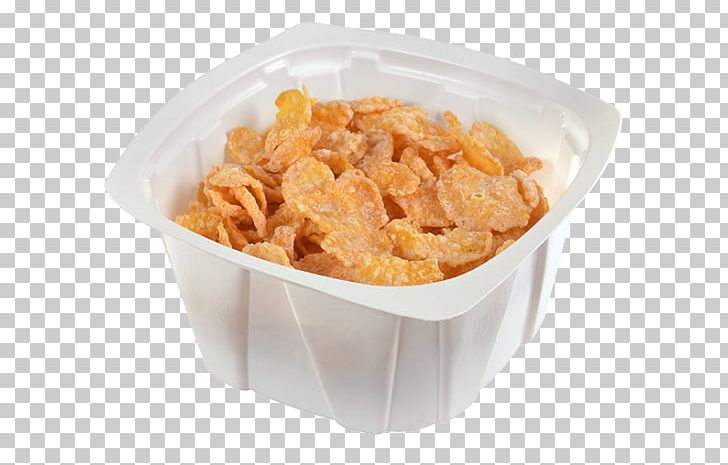 Corn Flakes Junk Food Plastic Thermoforming PNG, Clipart, Afacere, Breakfast Cereal, Canning, Company, Cooking Free PNG Download