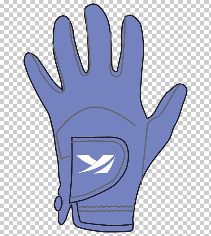 Cycling Glove Clothing Leather H&M PNG, Clipart, Area, Baseball Equipment, Bicycle Glove, Blue, Clothing Free PNG Download