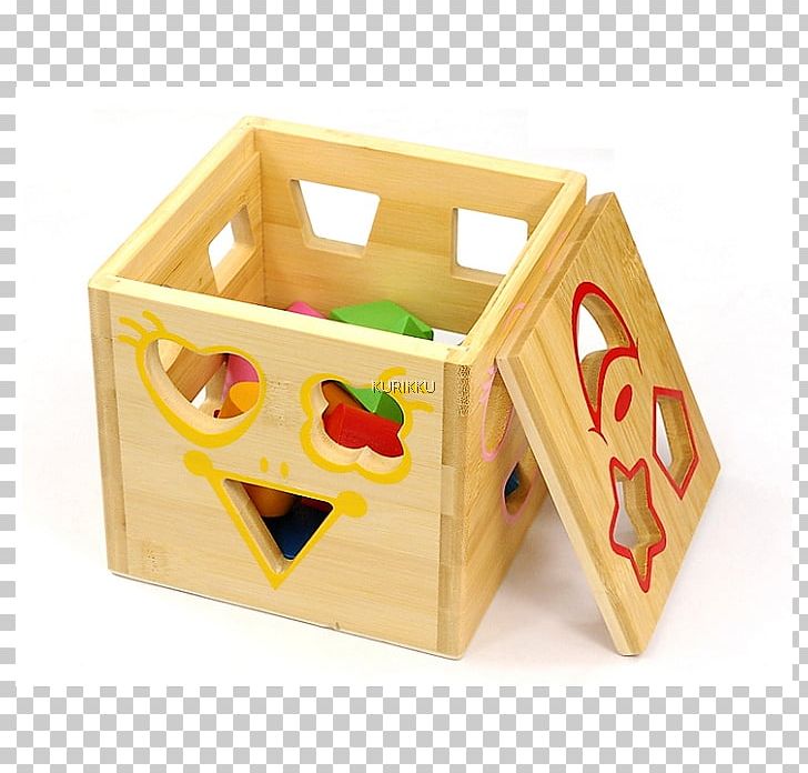Educational Toys /m/083vt PNG, Clipart, Art, Box, Children Playing With Blocks, Education, Educational Toy Free PNG Download
