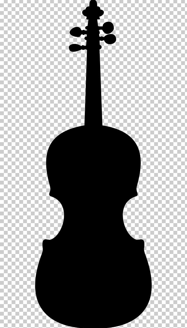 Electric Violin Musical Instruments Stencil Luthier PNG, Clipart, Antonio Stradivari, Black And White, Bow, Bowed String Instrument, Carlo Annibale Tononi Free PNG Download