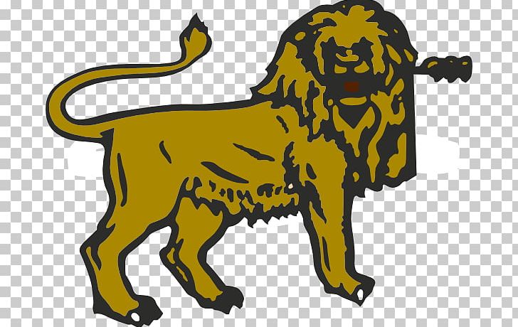 Embassy Of Swaziland Lion Ministry King Of Swaziland Royal Family PNG, Clipart, Animal Figure, Animals, Art, Artwork, Big Cats Free PNG Download
