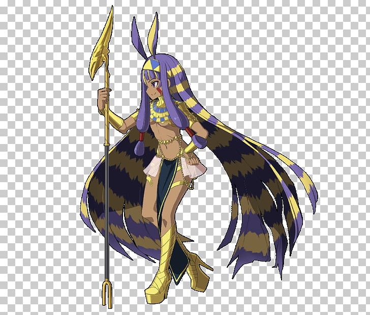 Fate/Grand Order Saber Fate/stay Night Sir Bedivere Ancient Egypt PNG, Clipart, Agravain, Ancient Egypt, Art, Cartoon, Costume Design Free PNG Download