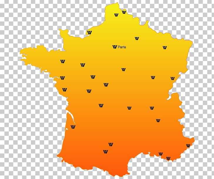 France Map PNG, Clipart, Art, Drawing, Flag Of France, France, Map Free PNG Download