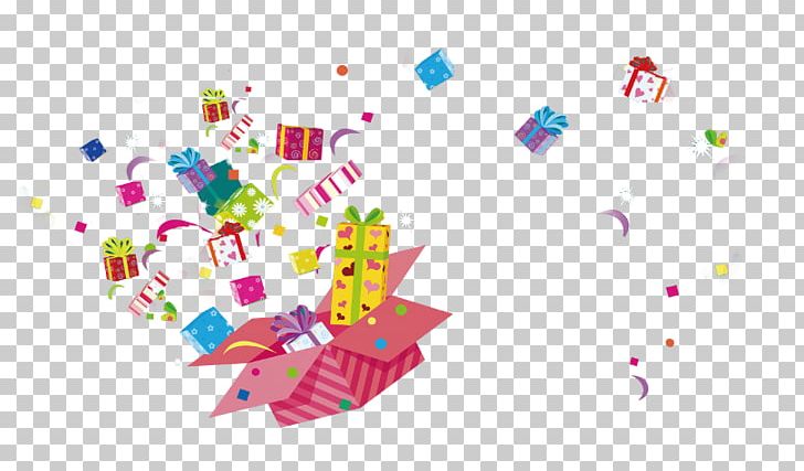 Gift Ribbon PNG, Clipart, Box, Download, Encapsulated Postscript, Gift, Giftbox Free PNG Download