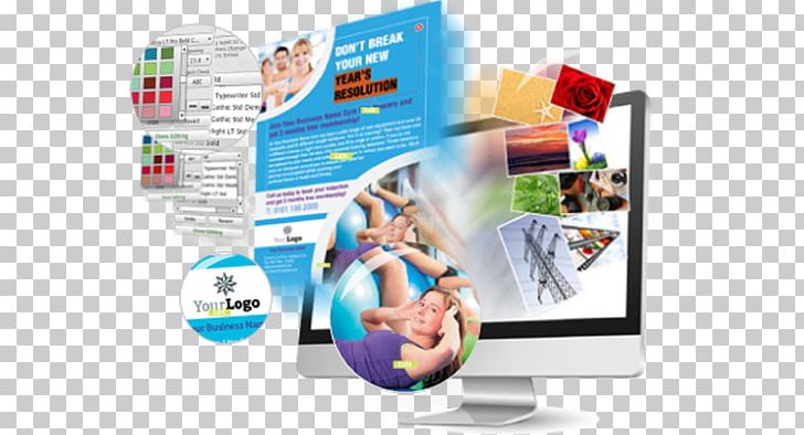 Graphic Design Brochure Flyer Business Cards PNG, Clipart, Advertising, Brand, Brochure, Business Brochure, Business Cards Free PNG Download