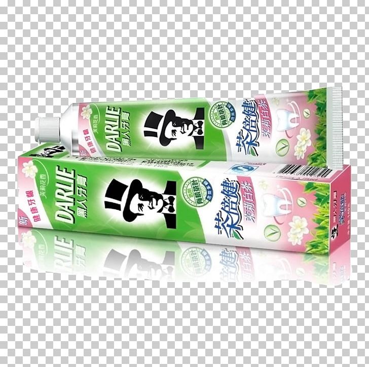Green Tea Darlie Toothpaste Longjing Tea PNG, Clipart, Bad Breath, Black, Black Background, Black Board, Black Hair Free PNG Download