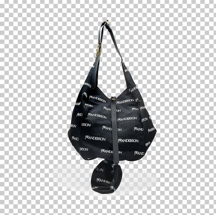 Hobo Bag Handbag Leather Calfskin PNG, Clipart, Accessories, Bag, Black, Brand, Burberry Free PNG Download