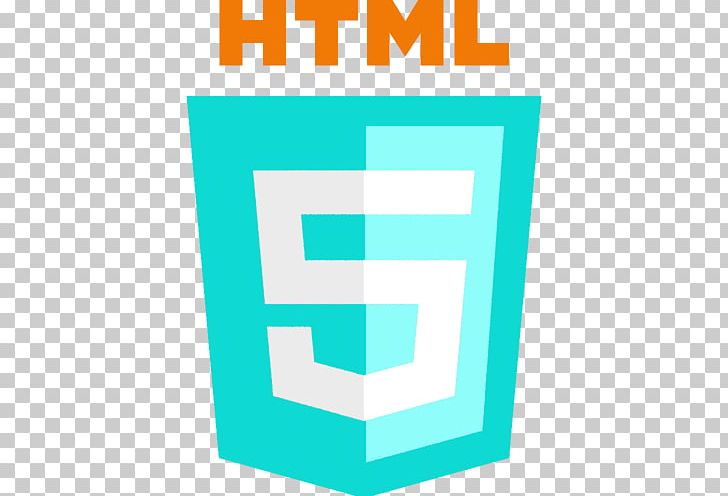 HTML Web Development Web Browser Web Design PNG, Clipart, Adobe Flash, Angle, Area, Brand, Cascading Style Sheets Free PNG Download