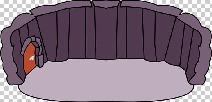 Igloo Club Penguin Cave PNG, Clipart,  Free PNG Download