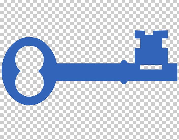 Key PNG, Clipart, Angle, Area, Blue, Brand, Computer Icons Free PNG Download