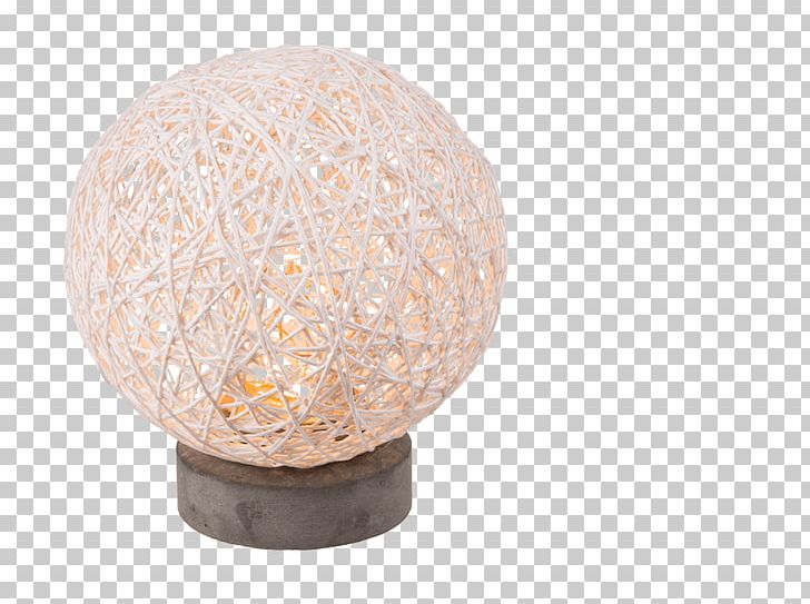 Lamp Light-emitting Diode Lighting LED Leuchtkugel Ø PNG, Clipart, Lamp, Light, Lightemitting Diode, Light Fixture, Lighting Free PNG Download