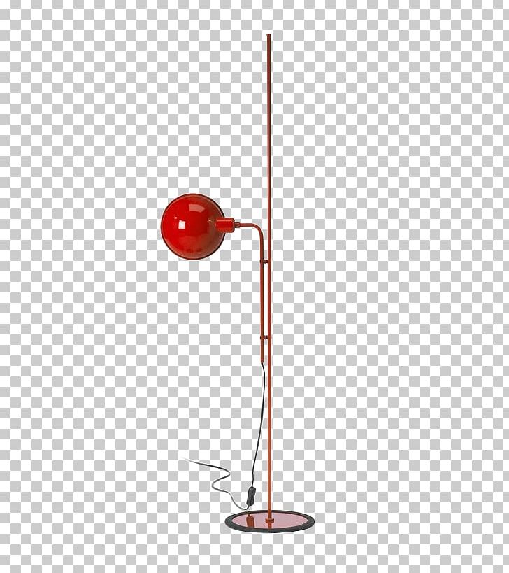 Lamp Lighting Light Fixture Electric Light PNG, Clipart, Architectural Lighting Design, Color, Electric Light, Lamp, Lampe De Bureau Free PNG Download