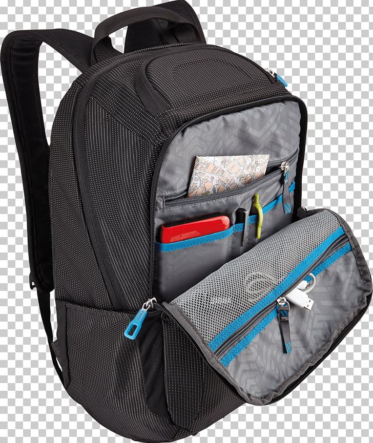 Laptop Backpack Thule Group MacBook Pro PNG, Clipart, Backpack, Bag, Baggage, Black, Clothing Free PNG Download