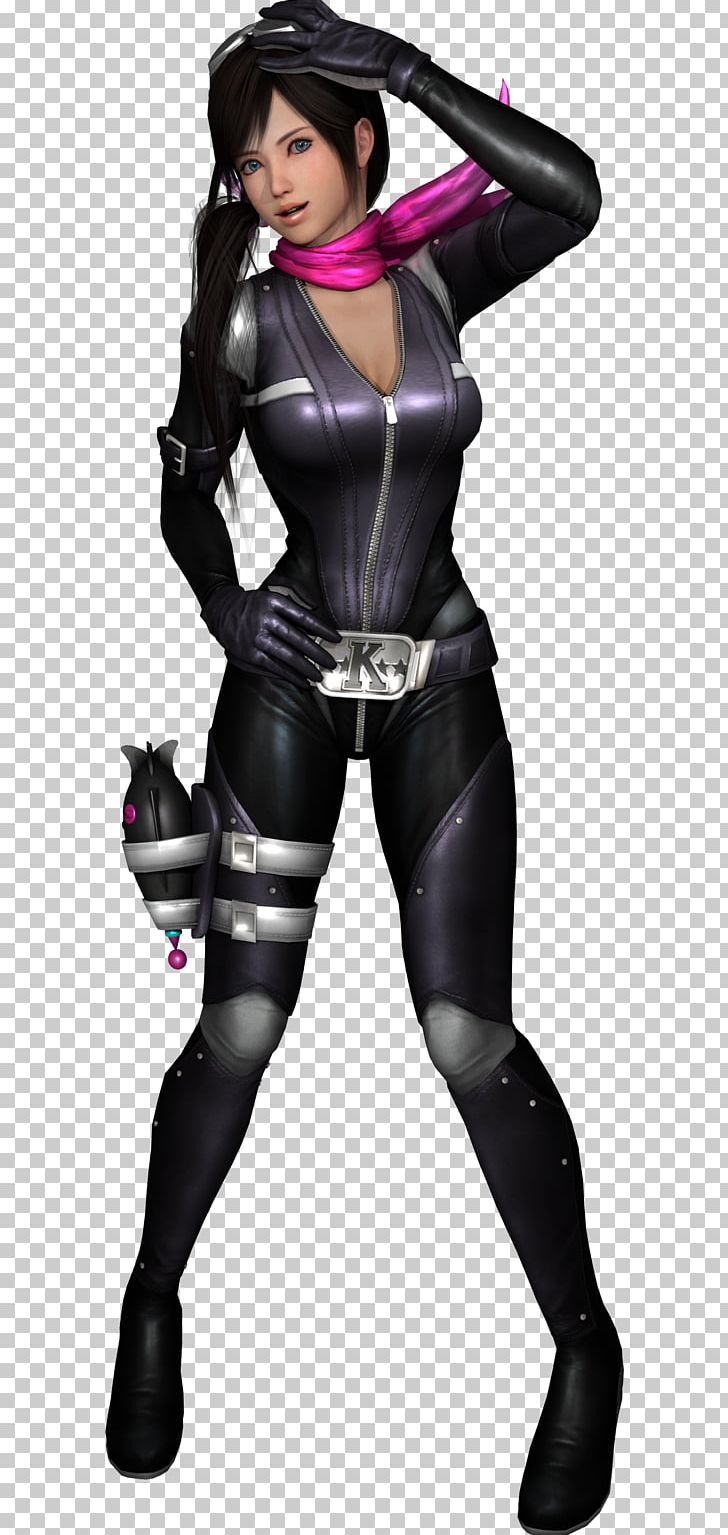 Latex Clothing Character Fiction PNG, Clipart, Character, Clothing, Costume, Fiction, Fictional Character Free PNG Download