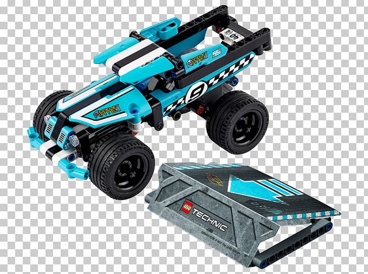 Lego Technic Toy Smyths Pullback Motor PNG, Clipart, Automotive Design, Automotive Exterior, Automotive Tire, Automotive Wheel System, Car Free PNG Download