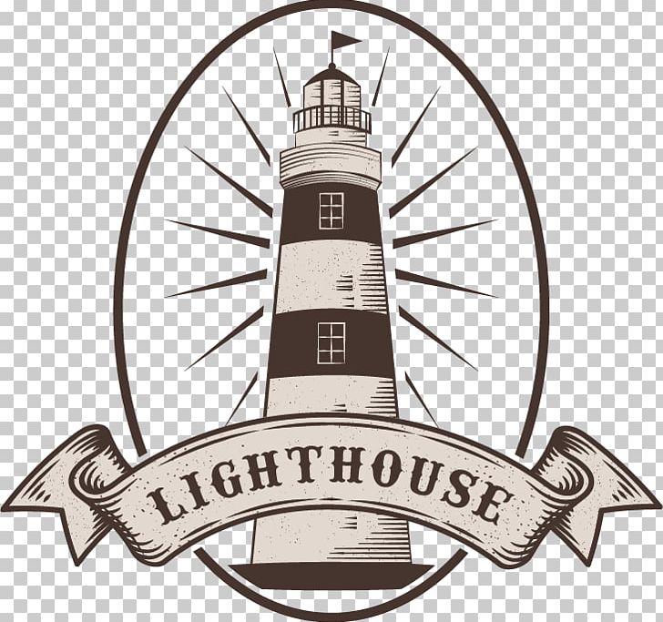 Lighthouse RV Park Lighthouse Motel Deep Bay PNG, Clipart, Brand, British Columbia, Graphics And Art, Logo, Motel Free PNG Download