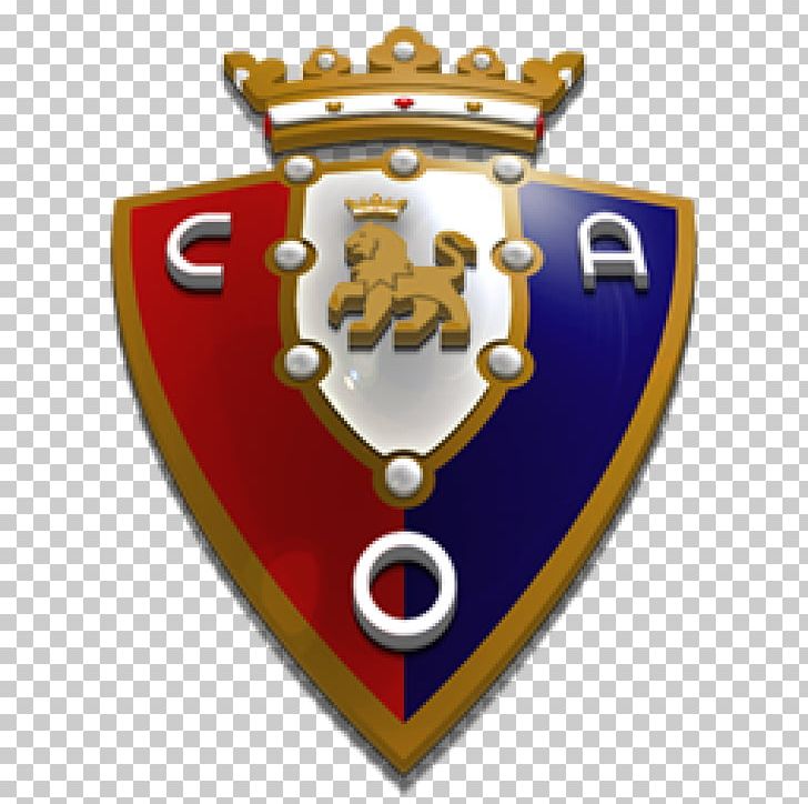 Logo Badge PNG, Clipart, Arsenal, Badge, Crest, Emblem, Granada Free PNG Download