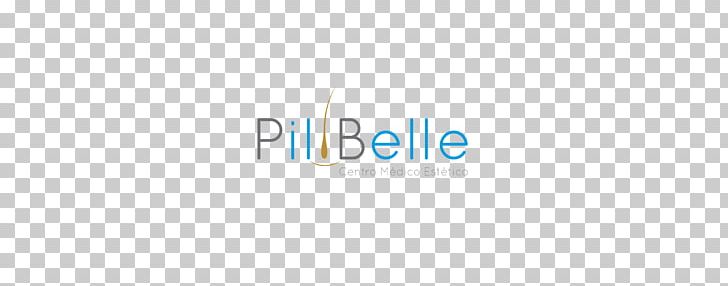 Logo Brand Desktop PNG, Clipart, Art, Blue, Brand, Computer, Computer Wallpaper Free PNG Download