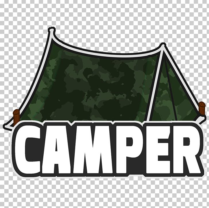 Logo Business Cards Brand Campervans PNG, Clipart, Advertising, Brand, Business Cards, Campervans, Cyberbullying Free PNG Download