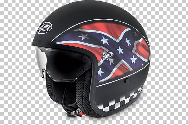 Motorcycle Helmets Bicycle Helmets Confederate States Of America Triumph Motorcycles Ltd PNG, Clipart, Bicycle, Bicycle , Bicycle Clothing, Clothing Accessories, Motard Free PNG Download