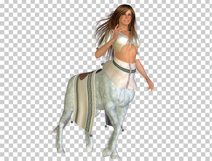 Mustang Outerwear Freikörperkultur Costume Horse PNG, Clipart, Centaur, Clothing, Costume, Horse, Horse Like Mammal Free PNG Download