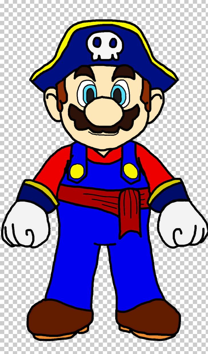 New Super Mario Bros. Wii Super Mario 3D Land PNG, Clipart, Art, Artwork, Fictional Character, Gaming, Headgear Free PNG Download
