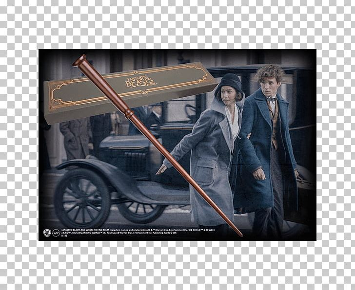 Newt Scamander Fantastic Beasts And Where To Find Them Film Series Fictional Universe Of Harry Potter PNG, Clipart, Car, Cinema, Comic, Eddie Redmayne, Fictional  Free PNG Download