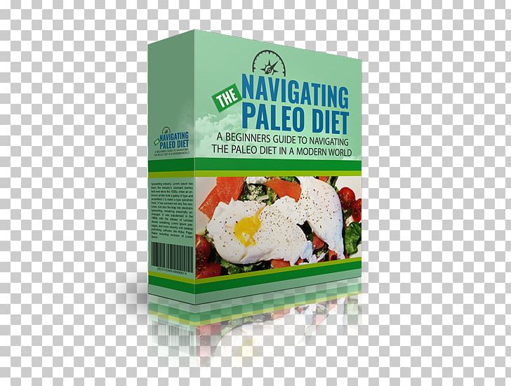 Paleolithic Diet Health Vegan Nutrition Ketogenic Diet PNG, Clipart, Clean Eating, Comfort Food, Commodity, Cuisine, Diet Free PNG Download