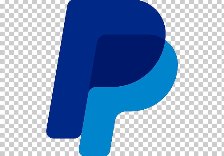 PayPal Logo Computer Icons Payment PNG, Clipart, Angle, Azure, Blue, Brand, Business Free PNG Download