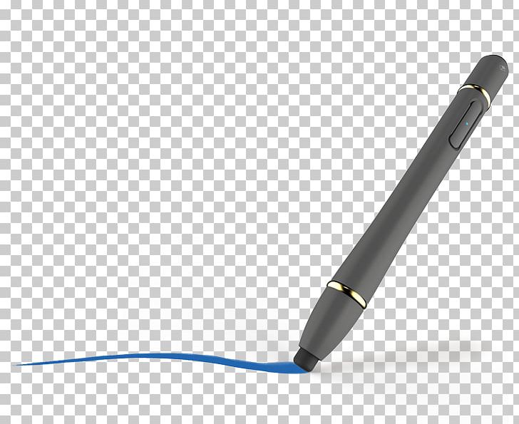 Pen Prowise Stylus Touchscreen Office Supplies PNG, Clipart, Computer, Computer Accessory, Computer Monitors, Drawing, Flat Panel Display Free PNG Download