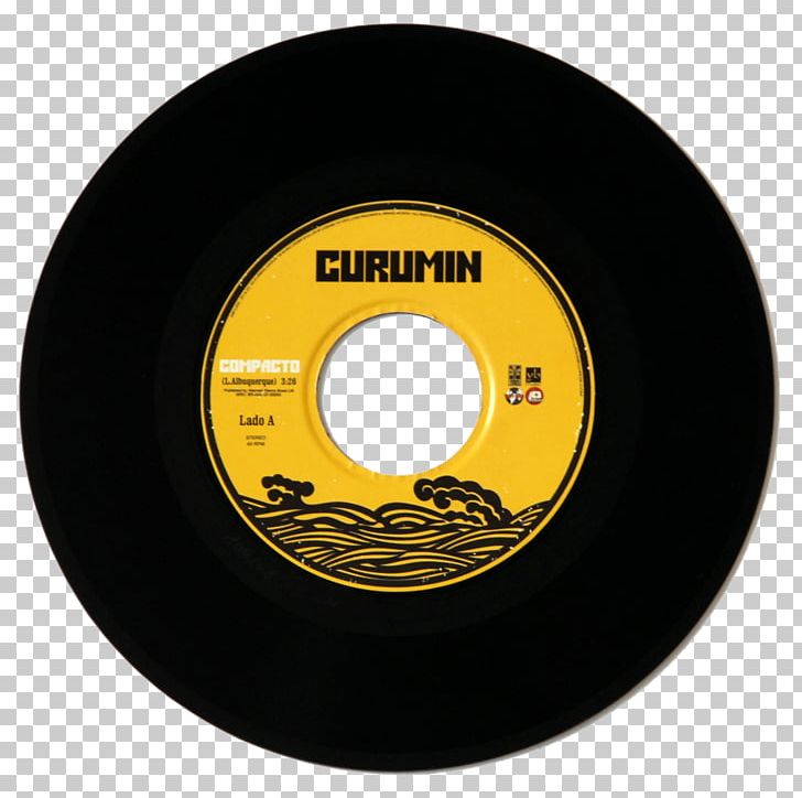 Phonograph Record LP Record 45 RPM 78 RPM Single PNG, Clipart, 8track Tape, 45 Rpm, 78 Rpm, Album, Compact Disc Free PNG Download